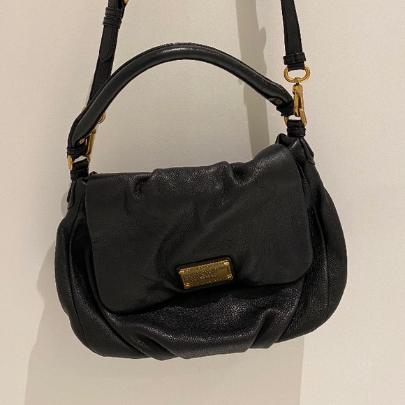 Marc by Marc Jacobs Large Crossbody Bag - Picture 3 of 9